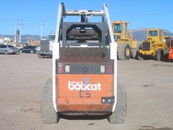 ./imagenes/853 CAT -11172- 003.jpg